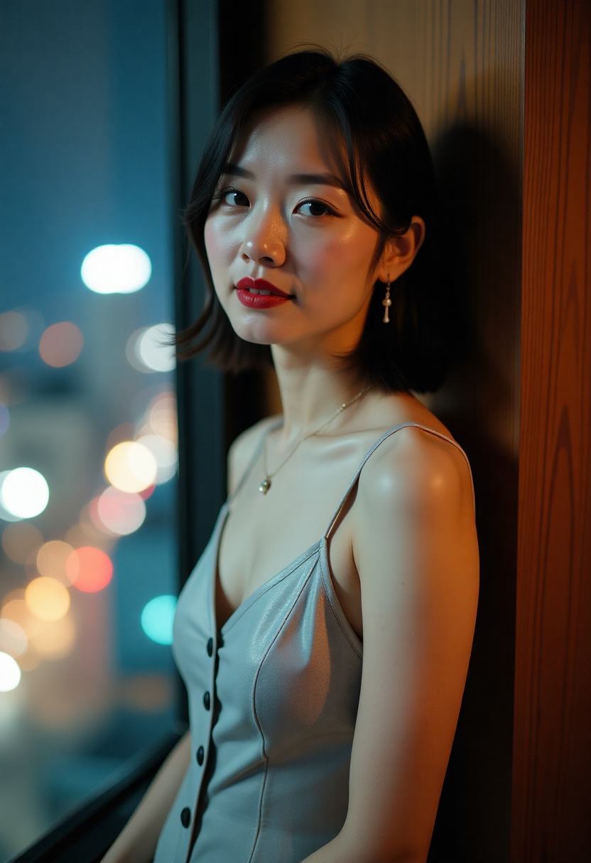 经典四大名著影视重聚
