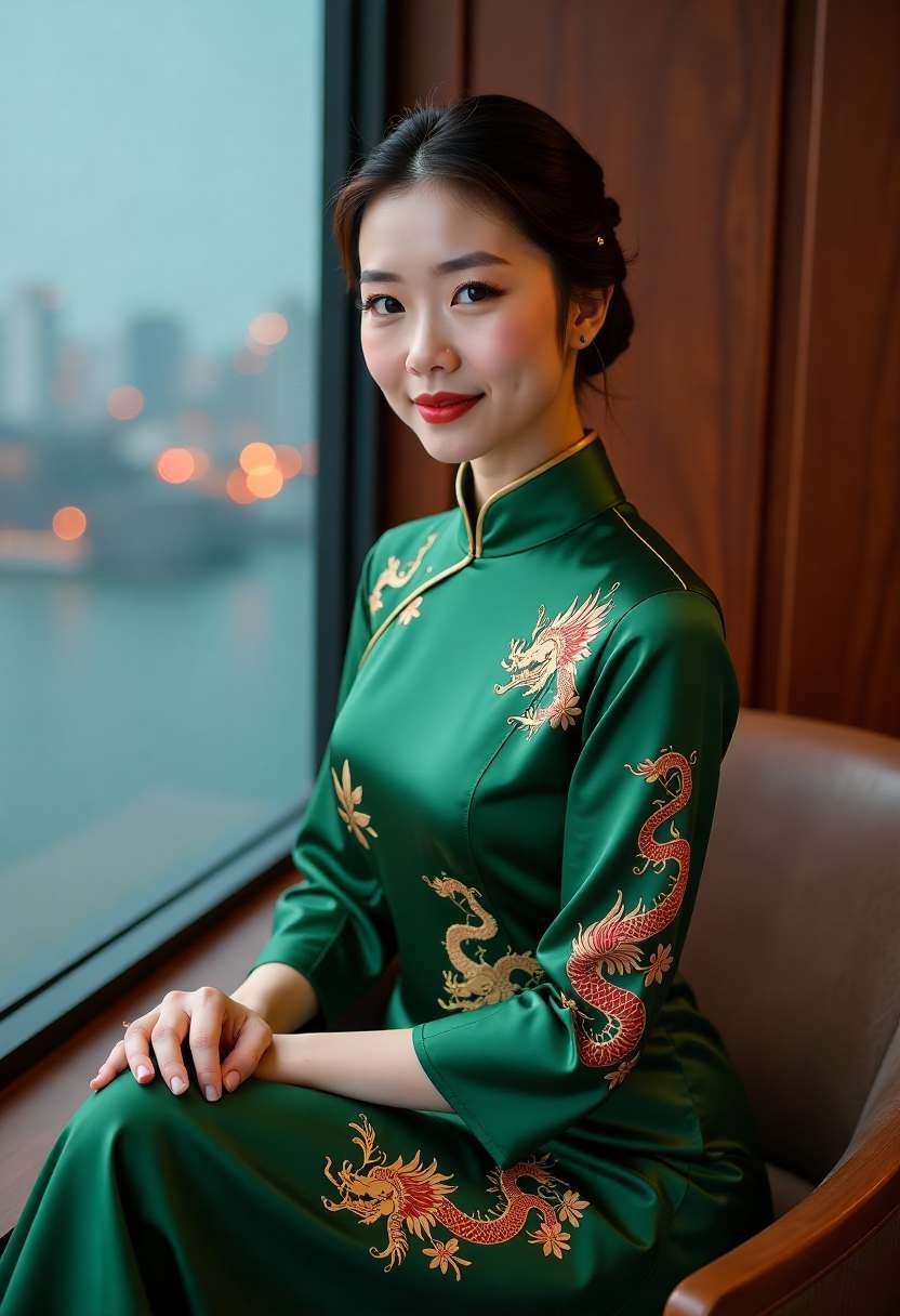 青面兽杨志宝刀