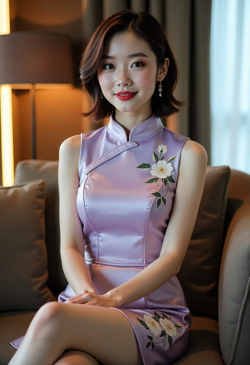 小李广花荣神箭传